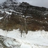 2025-08-05_Saas-Grund_PolcantVS